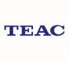 TEAC